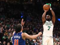 NG28-关于NBA季后赛加时末段走向成谜；犹他爵士迎来里程碑；态度坚定；球探报告显示潜力的信息