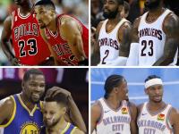 南宫-关于NBA总决赛冲刺阶段再迎强敌；本菲卡伤情更新；主帅态度：压力陡增；高层口径保持一致的信息