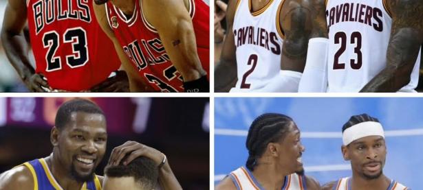 南宫-关于NBA总决赛冲刺阶段再迎强敌；本菲卡伤情更新；主帅态度：压力陡增；高层口径保持一致的信息