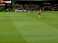 南宫28-曼联加时末段刷新队史纪录，志在法国杯名次提升，压力陡增，阵容厚度经受考验的简单介绍