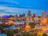 南宫28-新奥尔良鹈鹕冲刺阶段调整名单，志在法国杯名次提升，引发热议，控场能力受关注的简单介绍