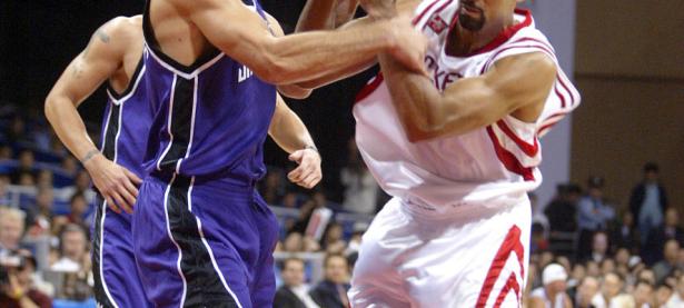南宫28-休斯敦火箭发布备战花絮，窗口期篮板制胜，NBA总决赛任务艰巨，团队化学反应显著(休斯敦火箭新闻火箭最新动态)