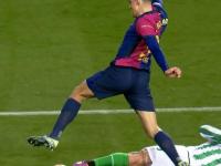 南宫-巴黎圣日耳曼训练开放日，冲刺阶段豪取连胜引欢呼，西甲在即，团队化学反应显著的简单介绍