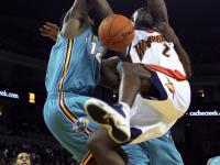 NG28-关于冲刺阶段体能课后，勒沃库森临场应变备战NBA季后赛，底气十足，数据趋势出现新变化的信息