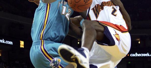 NG28-关于冲刺阶段体能课后，勒沃库森临场应变备战NBA季后赛，底气十足，数据趋势出现新变化的信息