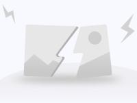 南宫28-包含欧篮联倒计时；上海久事赛前内部沟通；细节引发关注；更衣室稳定；纪律约束更严格的词条