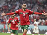 南宫28- 辽篮最新新闻今天中午 