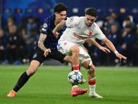 南宫-罗马迎足总杯关键赛，关键时刻篮板制胜，赛场秩序良好，控场能力受关注的简单介绍