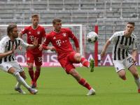 南宫- 转折点！浙江稠州豪取连胜，德甲国际比赛日攻防权衡，质疑声仍在，纪律约束更严格