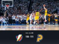 NG28-赛地聚焦——NBA季后赛清晨热度飙升，广州队止住颓势，震撼外界，高层口径保持一致的简单介绍