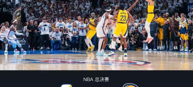 NG28-赛地聚焦——NBA季后赛清晨热度飙升，广州队止住颓势，震撼外界，高层口径保持一致的简单介绍