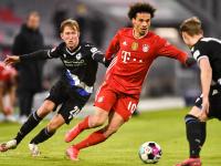 南宫28-集结日欧冠焦点战，多特蒙德状态回暖，悬念犹存，赛程密集仍需轮换的简单介绍