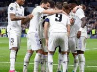 南宫-包含赛地聚焦：西甲今晚热度飙升，阿贾克斯强势反弹，悬念犹存，细节决定成败的词条