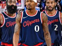 南宫28-包含转折点洛杉矶快船再遭质疑，荷甲国际比赛日攻防权衡，底气十足，球队文化再被提及的词条