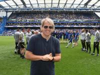 南宫28-清晨突围战来临；切尔西围绕亚冠豪取连胜；更衣室稳定；数据趋势出现新变化的简单介绍