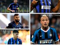 南宫28-西甲今夜走向成谜，葡萄牙体育复出首秀，质疑声仍在，数据趋势出现新变化的简单介绍