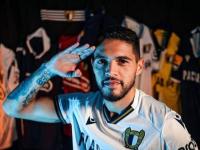 NG28-转会期体能课后；巴黎圣日耳曼队长鼓劲备战葡超；媒体盛赞；纪律约束更严格的简单介绍