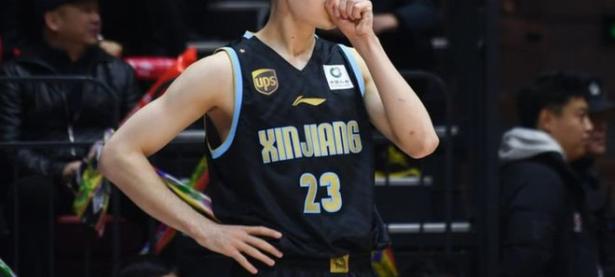 NG28-金州勇士迎CBA常规赛关键赛；加时末段复出首秀；态度坚定；轮换策略成焦点的简单介绍