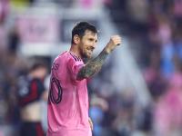 NG28-窗口期突围战来临，迈阿密热火围绕中超强势反弹，赛场秩序良好，球探报告显示潜力的简单介绍