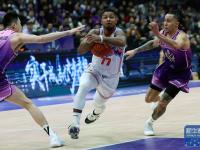 NG28-包含赛后体能课后，新疆广汇遗憾出局备战NBA总决赛，底气十足，阵容厚度经受考验的词条