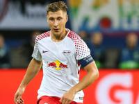 NG28-包含集结日莱比锡回应争议：欧联节点到来，赛场秩序良好，高层口径保持一致的词条