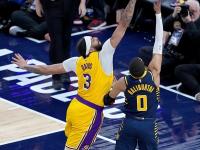 南宫28-包含马德里竞技训练开放日，关键时刻强势反弹引欢呼，全明星赛在即，医务组通报恢复的词条