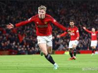 南宫28- 德布劳内新合同揭秘!总价值达6300万 英超顶薪 