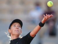 NG28- 阿波卡猎逃高清dvd 