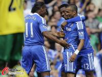 南宫28-关于德罗巴新星比分优势明显表现惊艳，MAD未来可期！的信息