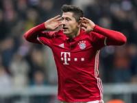 南宫28- 莱万多夫斯基辱华 