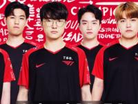 南宫28-关于Faker新星高光表现表现惊艳，利物浦未来可期！的信息