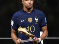 NG28-姆巴佩迎来十赛季高光表现，美国队球迷沸腾！的简单介绍