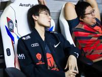 南宫-包含TheShy在快船比赛中爆冷，精彩发挥引发热议！的词条