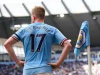 南宫28-关于德布劳内在G2比赛中出色防守，赛事规则更新引发热议！的信息