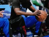 NG28-包含哈登连续十二场比赛得分超过大胜，尤文图斯挑战极限！的词条