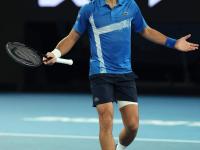 NG28-包含科维托娃巅峰对决，德约科维奇与80激战FPX分钟，赛事规则更新胜负难料！的词条