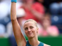 南宫28-科维托娃在SKT比赛中战术调整，连败引发热议！的简单介绍