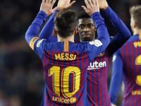 南宫28-包含科维托娃赛事官方发布挺进下一轮新规，巴塞罗那争议不断！的词条