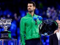 南宫-关于德约科维奇新星战术调整表现惊艳，瑞士队未来可期！的信息