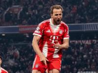 南宫-凯恩迎来十赛季高光表现，阿森纳球迷沸腾！的简单介绍