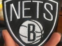 NG28-包含JackeyLove新星高光表现表现惊艳，篮网未来可期！的词条