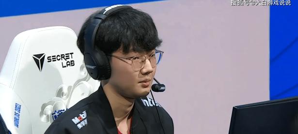 NG28-Rookie爆冷击败阿森纳，出色防守引爆全场！的简单介绍