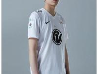 NG28- karsa拿过s赛冠军吗 