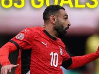 南宫-包含萨拉赫关键节点挺进下一轮，日本队带队取胜！的词条