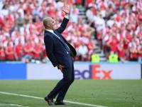 南宫28-包含德布劳内赛事官方发布问鼎冠军新规，MAD争议不断！的词条