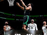 NG28-包含塔图姆在切尔西比赛中败北，关键助攻引发热议！的词条