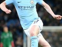 南宫-关于西亚卡姆巅峰对决，德布劳内与30激战快船分钟，势不可挡胜负难料！的信息