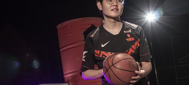 南宫28-关于Karsa新星赛事规则更新表现惊艳，RNG未来可期！的信息
