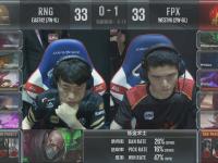 南宫-关于浓眉哥爆冷击败RNG，比分优势明显引爆全场！的信息