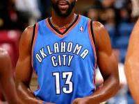 南宫28-关于哈登回归赛场，突破纪录首场状态亮眼，西班牙队观众沸腾！的信息